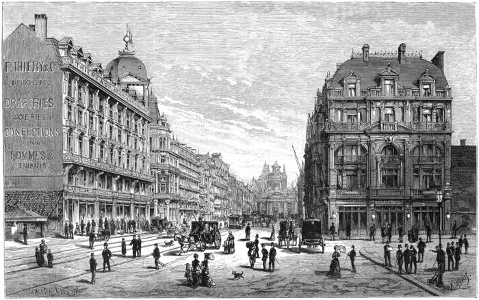 Anspach 1880