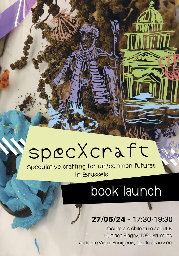 book launch invite